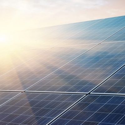 iStock-1304598809-e1678869301466 iStock-1304598809-e1678869301466